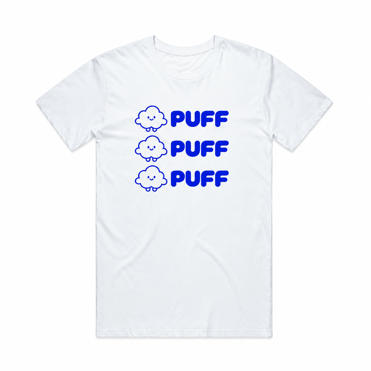 Loud Layers Kit - T-Shirt