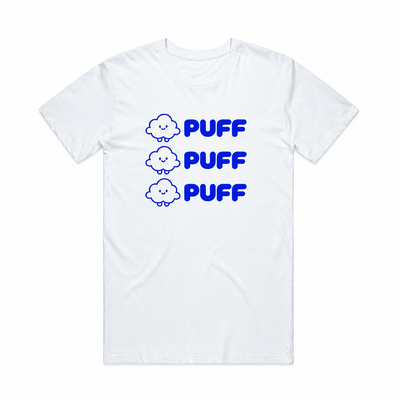 Loud Layers Kit - T-Shirt