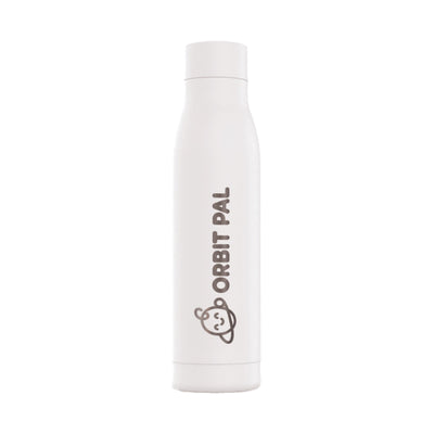McPuff Bundle - Bottle