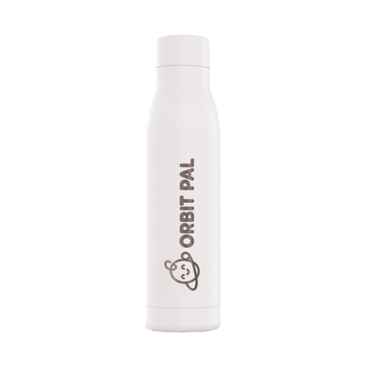 McPuff Bundle - Bottle