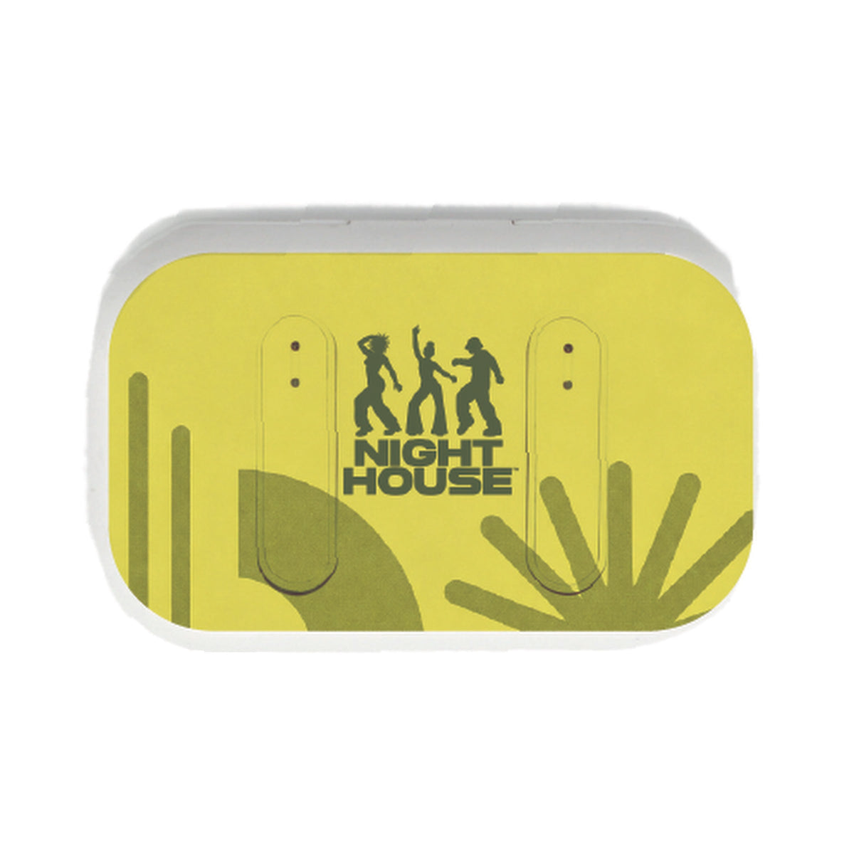 The Global Traveler Kit - Product 03