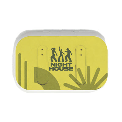 The Global Traveler Kit - Product 03