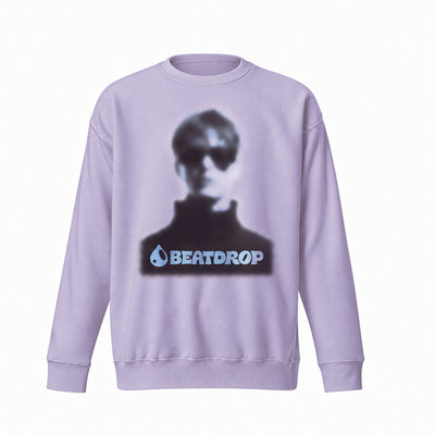 Stay Warm Kit - Sweatshirt