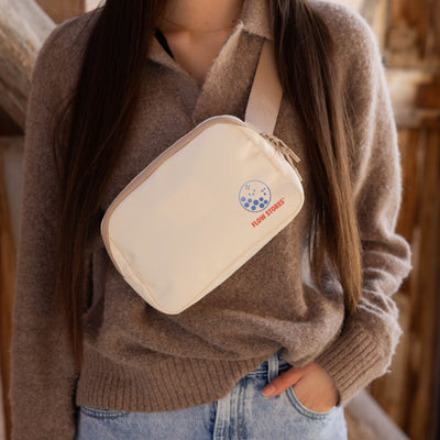 Marfa Crossbody MAIN