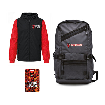 Get Windy With It Bundle