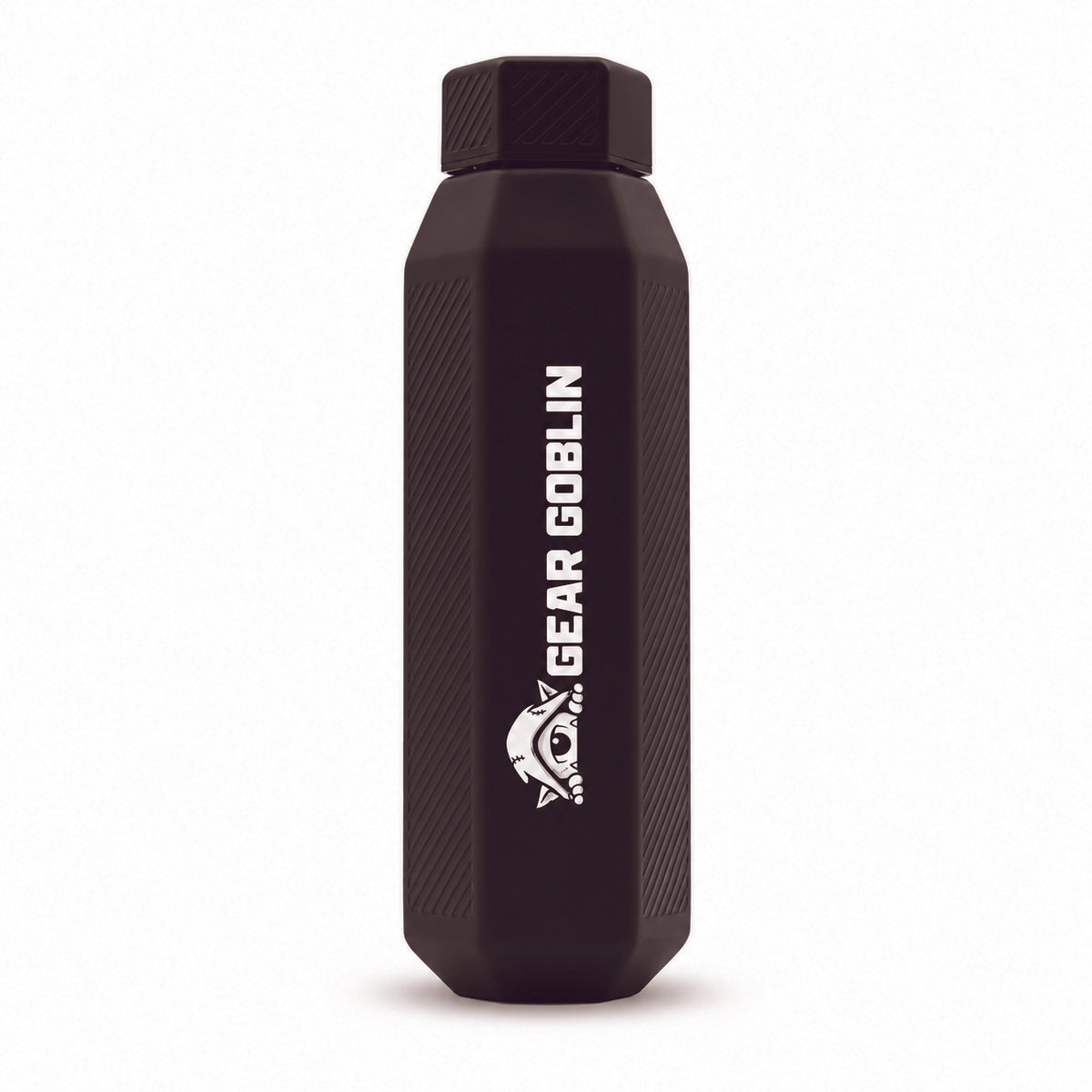 Beach Day Bev Bundle - Bottle