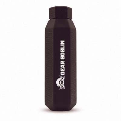 Beach Day Bev Bundle - Bottle