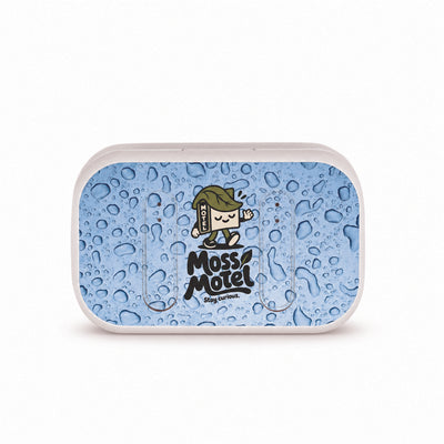 McMurdo Go Lite Bundle - Power Bank