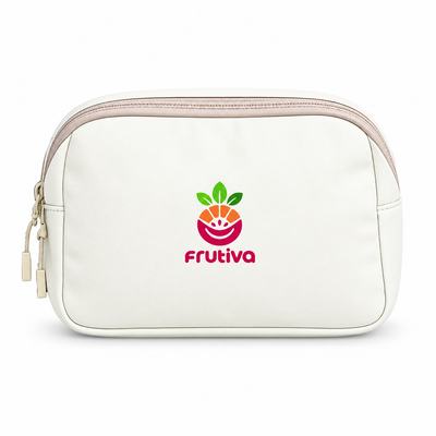 Desert Dressed Bundle - Pouch