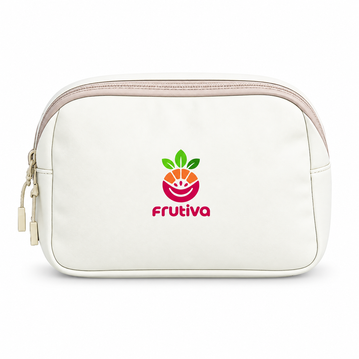 Desert Dressed Bundle - Pouch