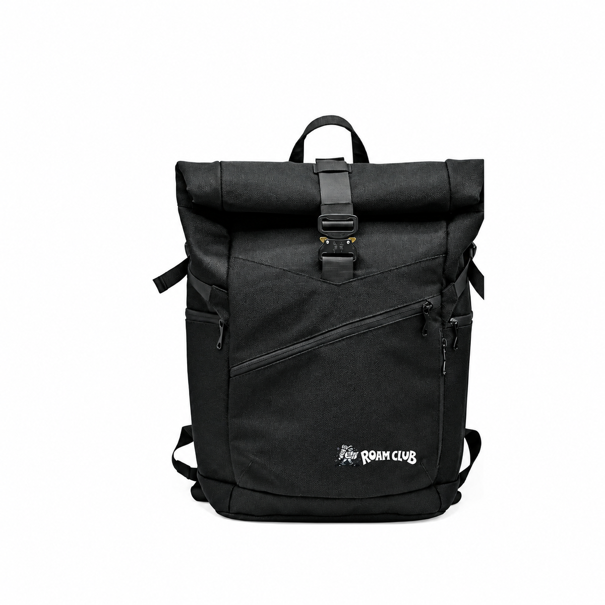 Coloma Gone Global Bundle - Backpack