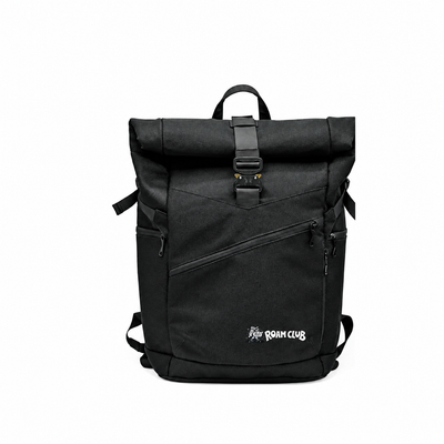 Coloma Gone Global Bundle - Backpack