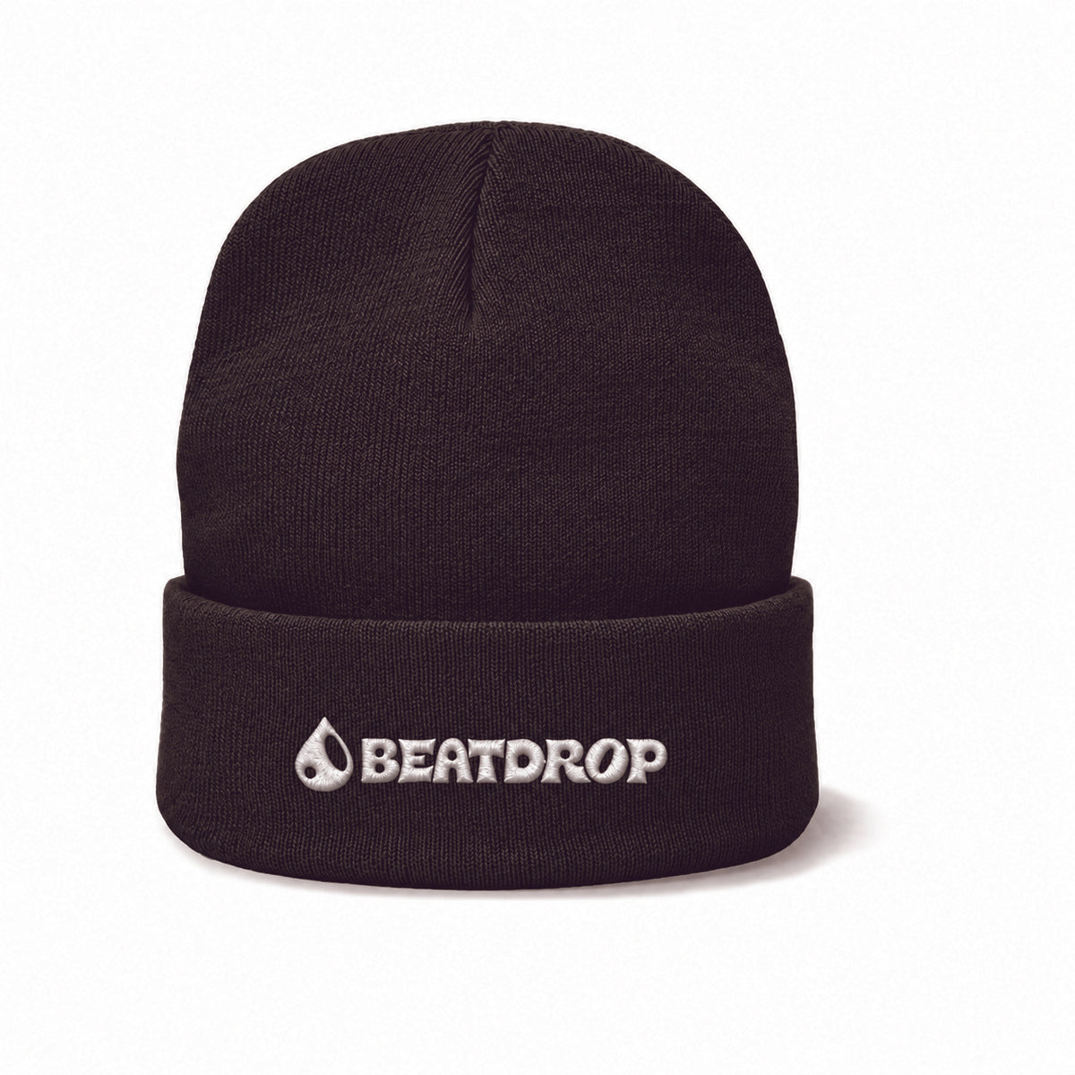 Stay Warm Kit - Beanie
