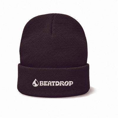 Stay Warm Kit - Beanie