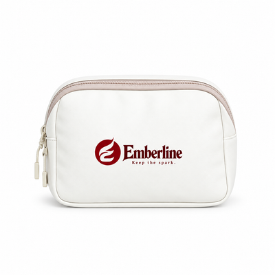 Day to Night Kit - Pouch