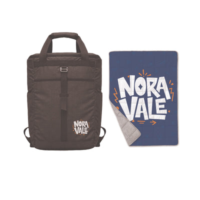 Cool & Cozy Bundle