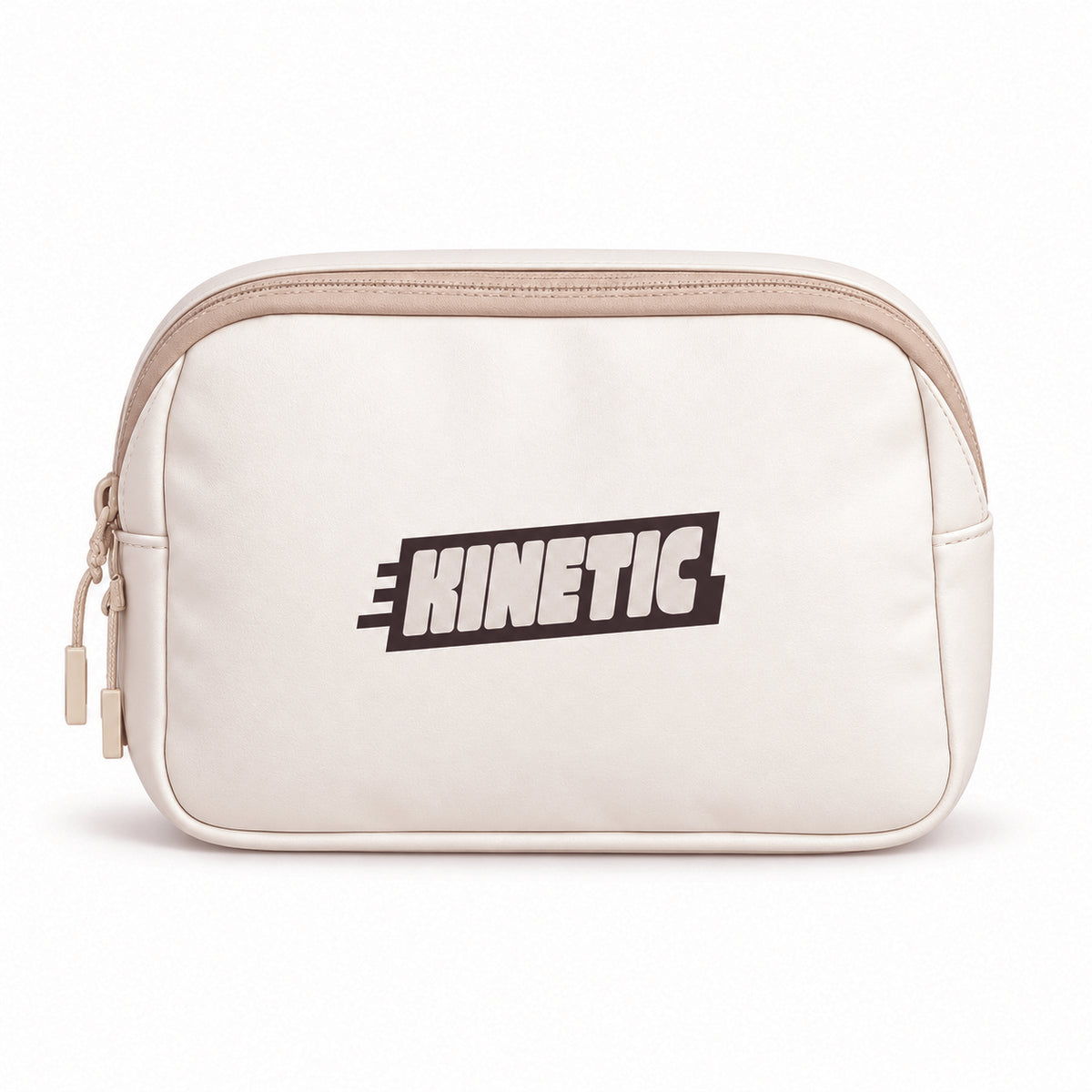 Modern Marfa Kit - Pouch