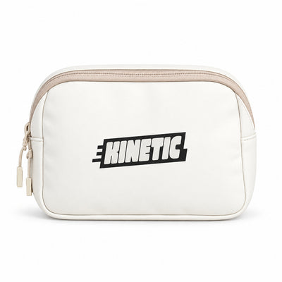 Modern Marfa Kit - Pouch