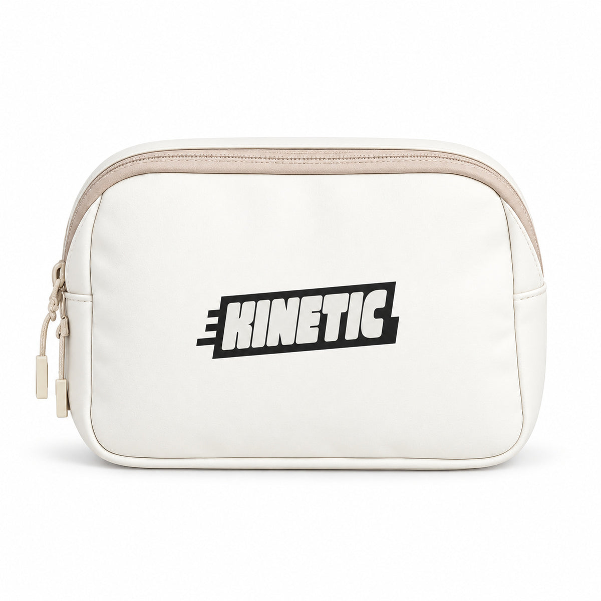 Modern Marfa Kit - Pouch