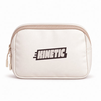 Modern Marfa Kit - Pouch