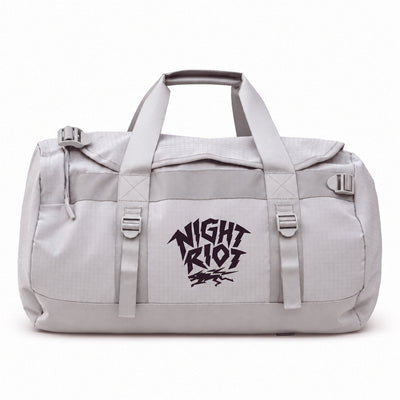 Puff Duff Bundle - Duffel Bag
