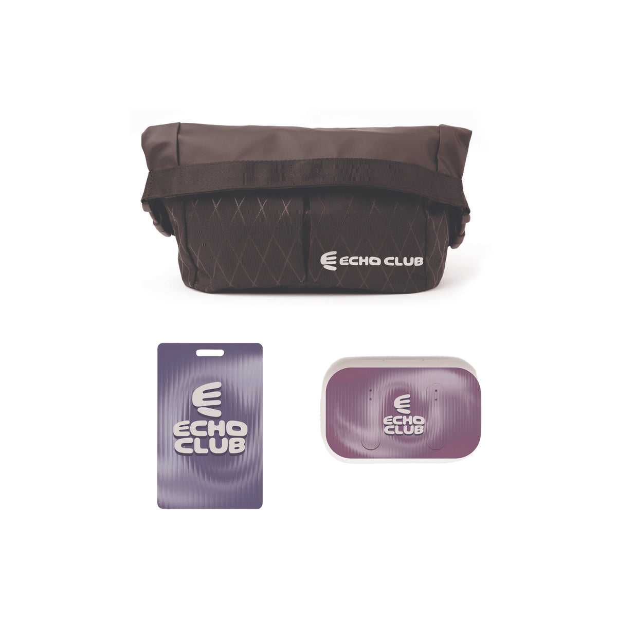Obsidia Night Kit
