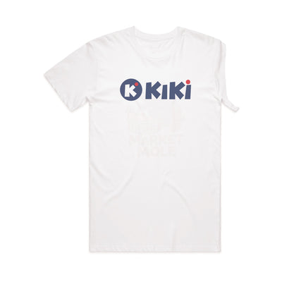 The Streetwear Kit - T-Shirt