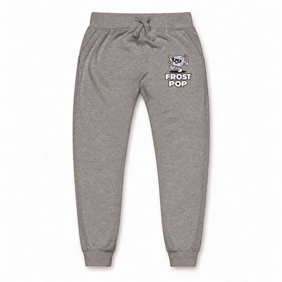 Winter Groutfit Kit - Joggers