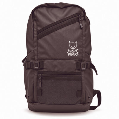 The Daily Transit Kit - Backpack