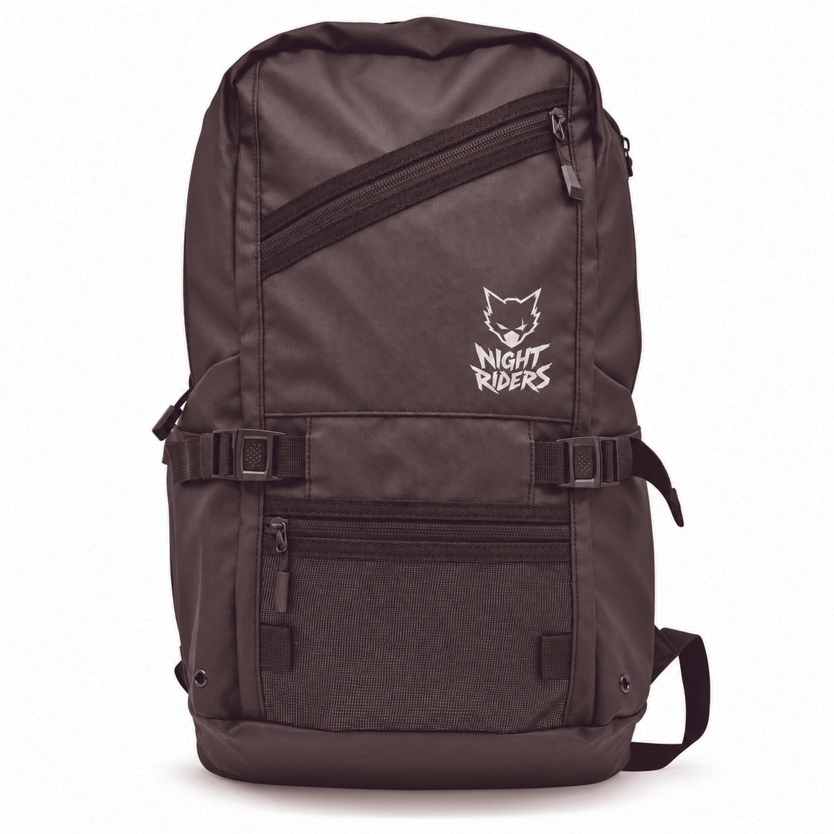 The Daily Transit Kit - Backpack