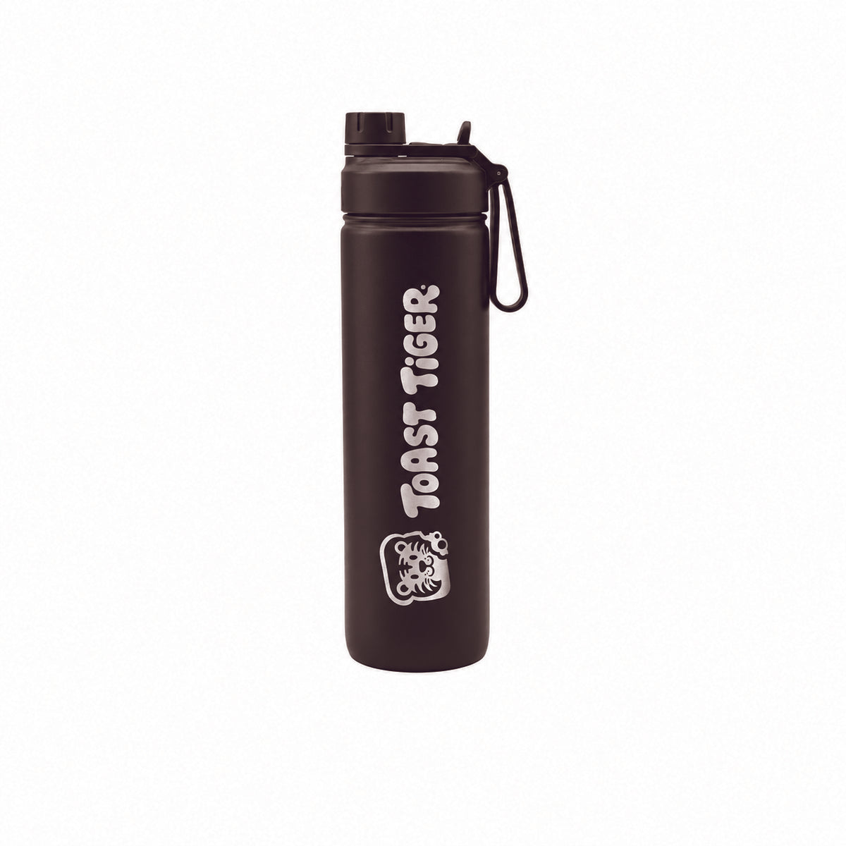 Skowell Gone Global Bundle - Bottle