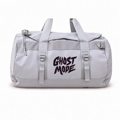 The Open Road Bundle - Duffel Bag