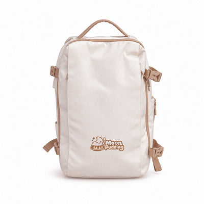 Marfa Moves Bundle - Backpack