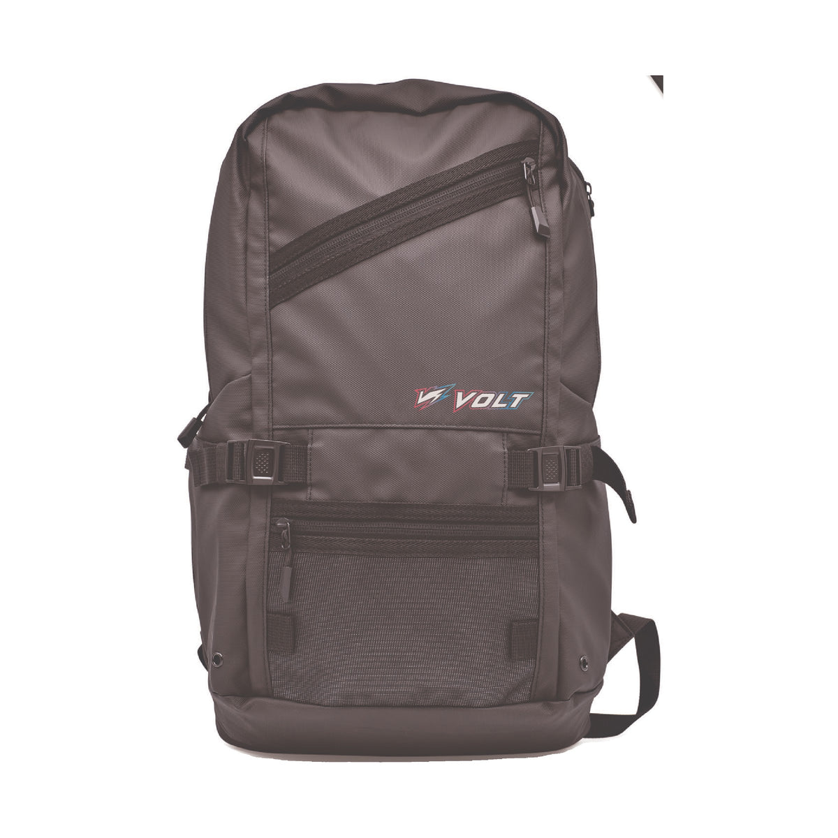 Rivin the Life Bundle - Product 02