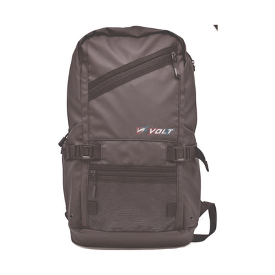 Rivin the Life Bundle - Product 02