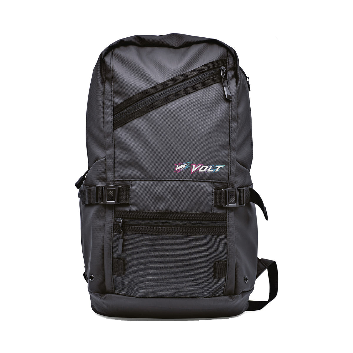 Rivin the Life Bundle - Product 02