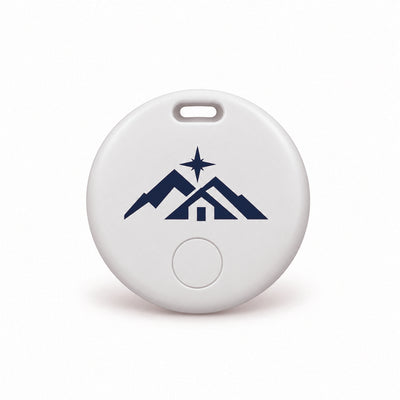 Desert Dad Kit - Tracker Case