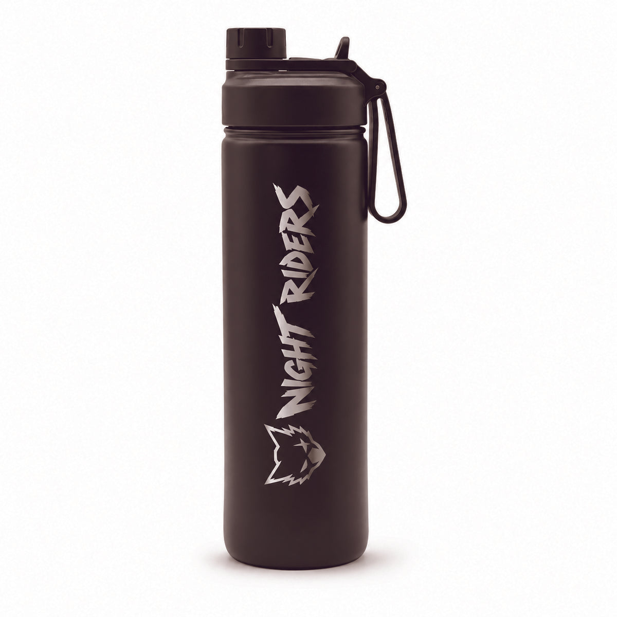 The Daily Transit Kit - Bottle
