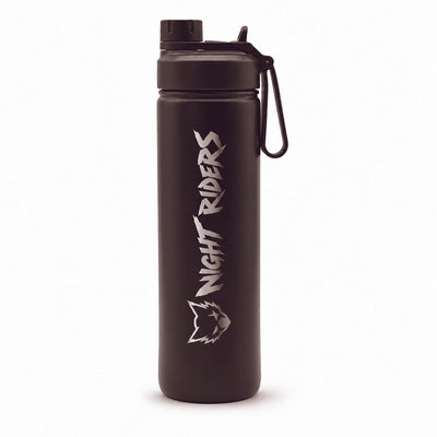The Daily Transit Kit - Bottle