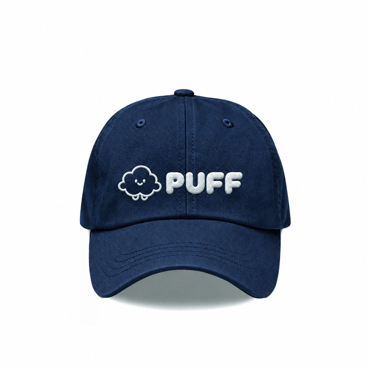 Loud Layers Kit - Hat