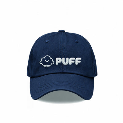 Loud Layers Kit - Hat