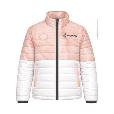 McPuff Bundle - Puffer Jacket