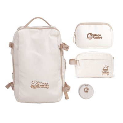 Marfa Moves Bundle