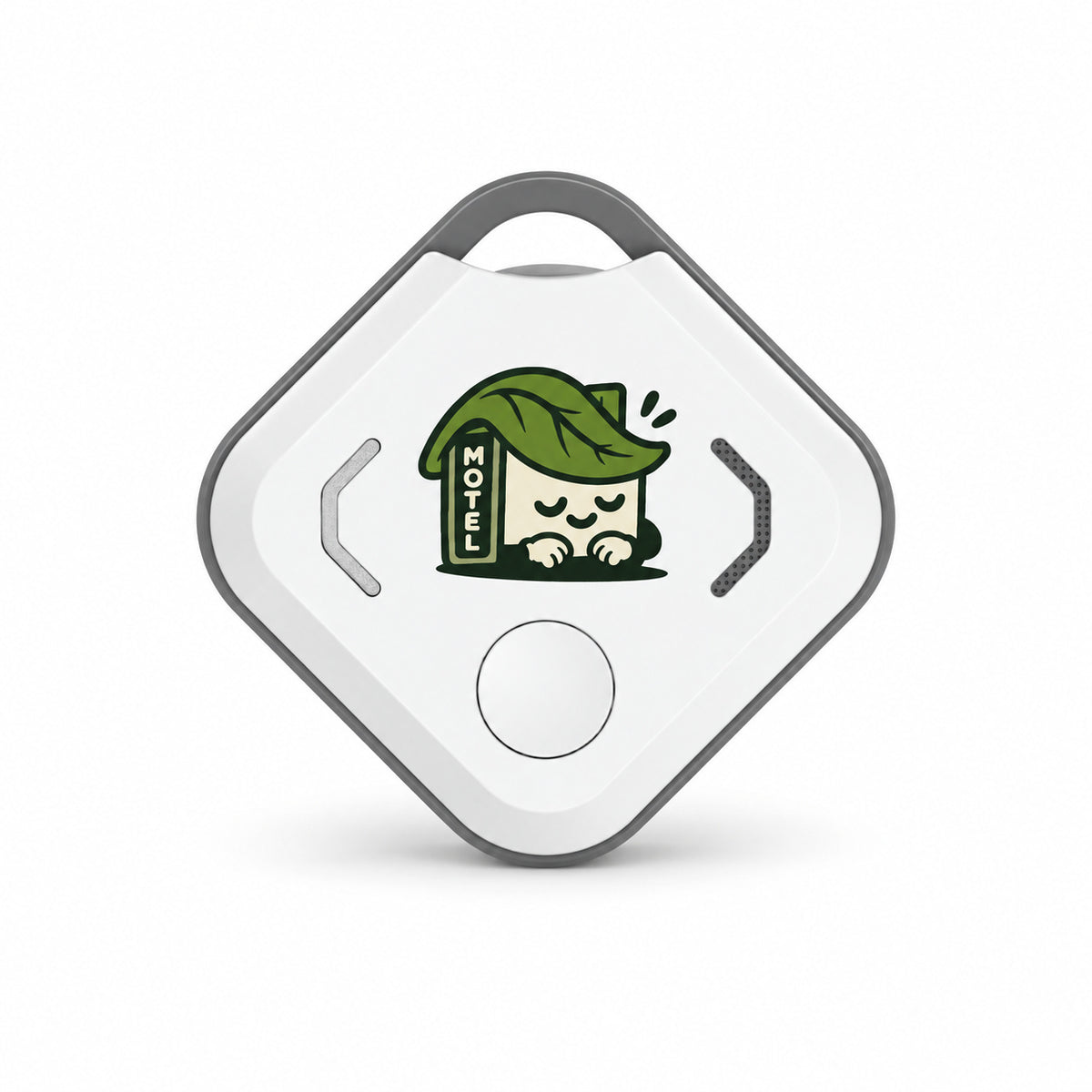 McMurdo Go Lite Bundle - Tracker