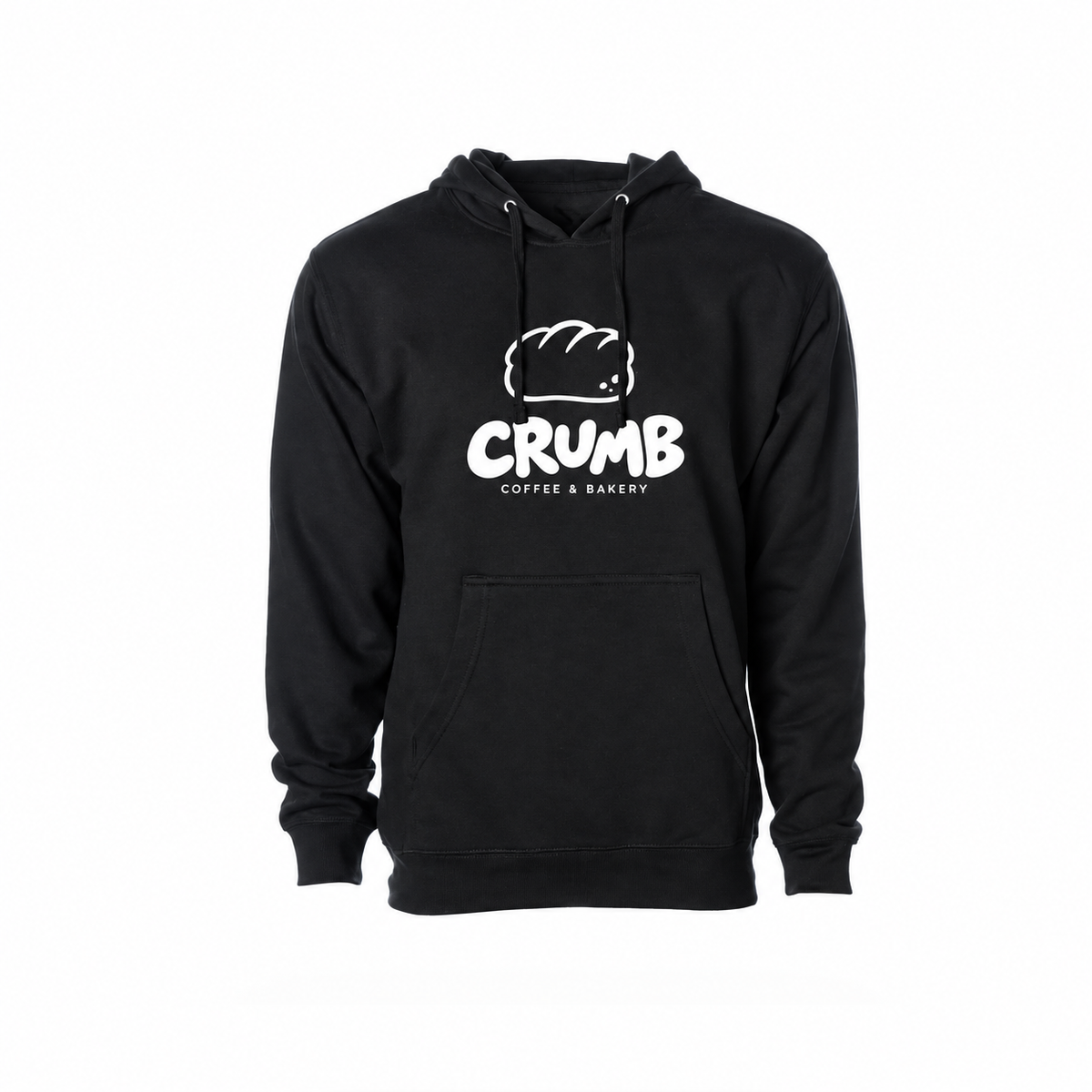 Cold Snap Kit - Hoodie