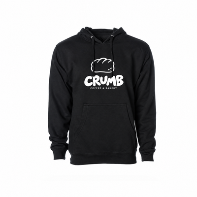 Cold Snap Kit - Hoodie