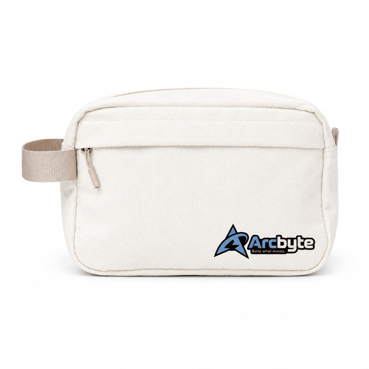 Marfa Magic Bundle - Pouch