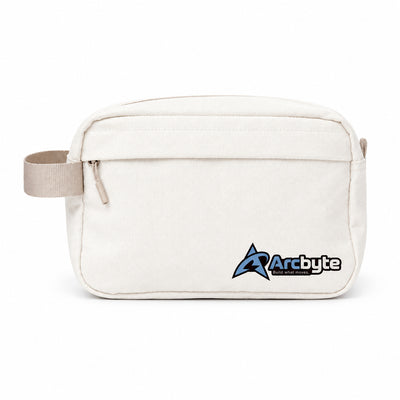 Marfa Magic Bundle - Pouch