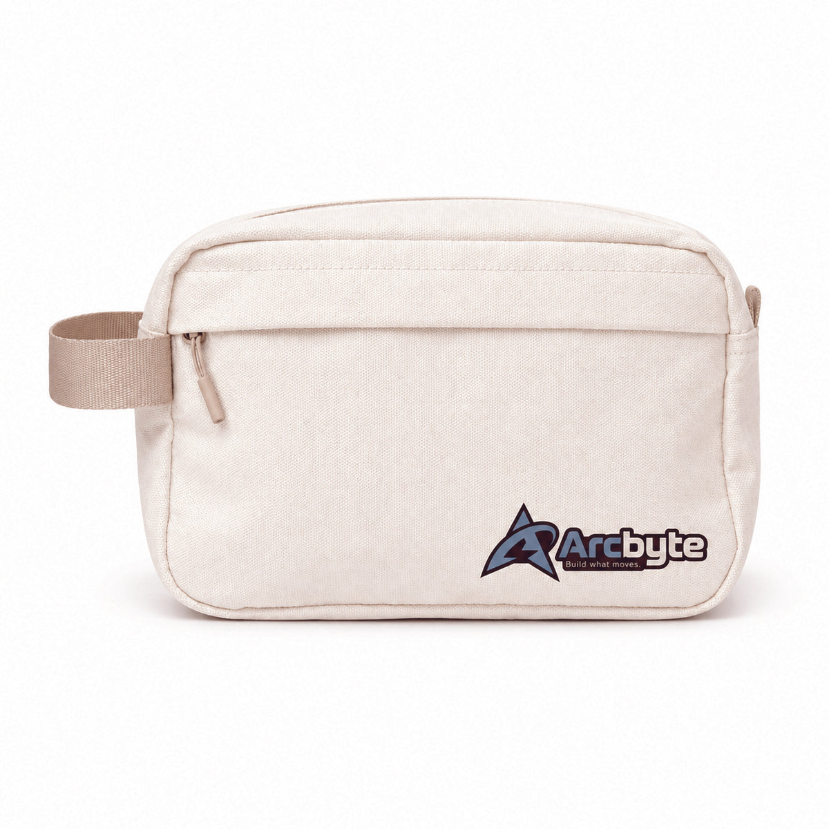 Marfa Magic Bundle - Pouch