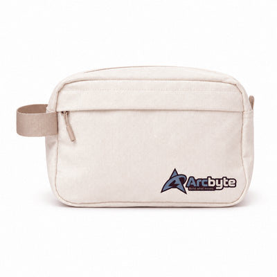 Marfa Magic Bundle - Pouch